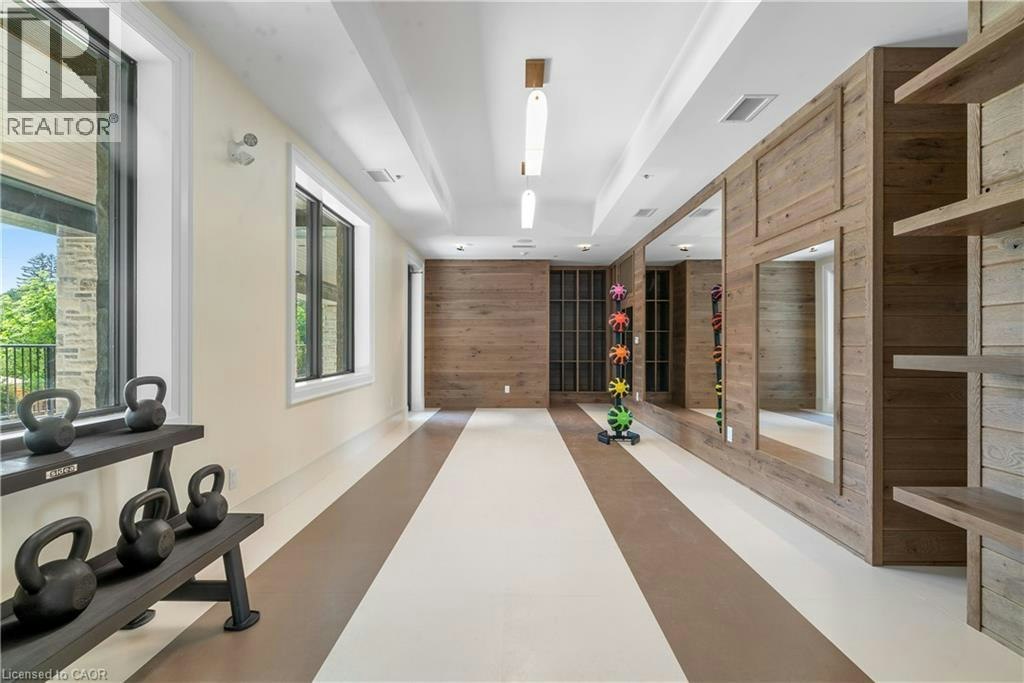 8-6523 Wellington 7 Road, Centre Wellington, ON, N0B 1S0 - 30