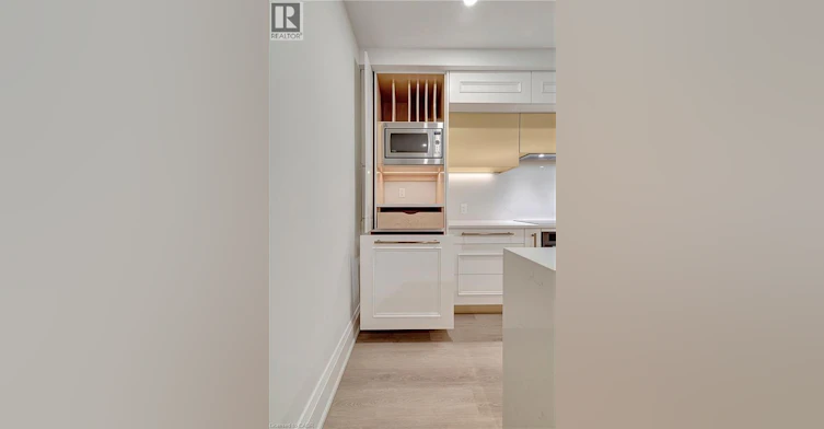 8-6523 Wellington 7 Road, Centre Wellington, ON, N0B 1S0 - 16