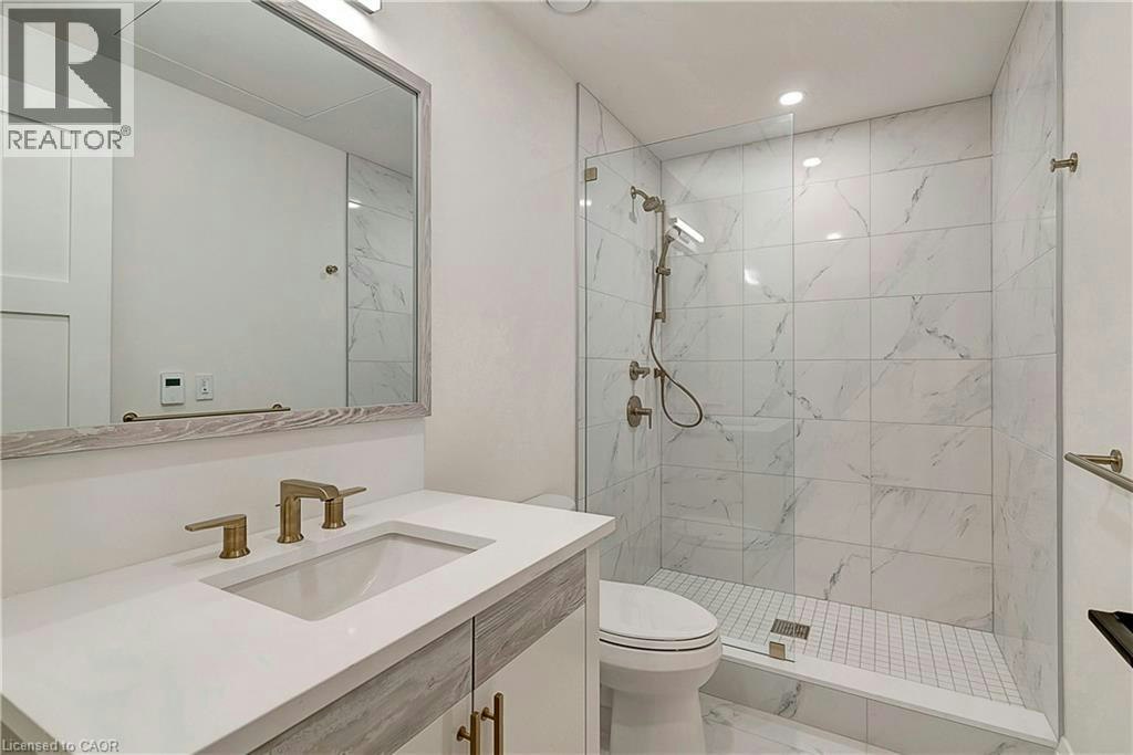 8-6523 Wellington 7 Road, Centre Wellington, ON, N0B 1S0 - 21