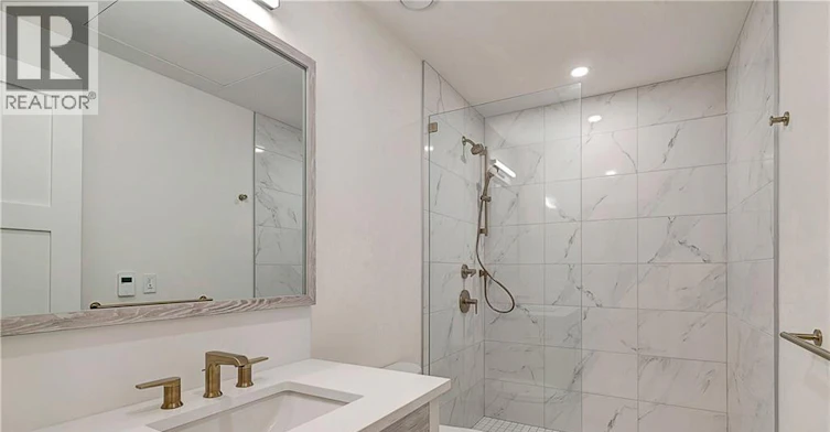 8-6523 Wellington 7 Road, Centre Wellington, ON, N0B 1S0 - 21