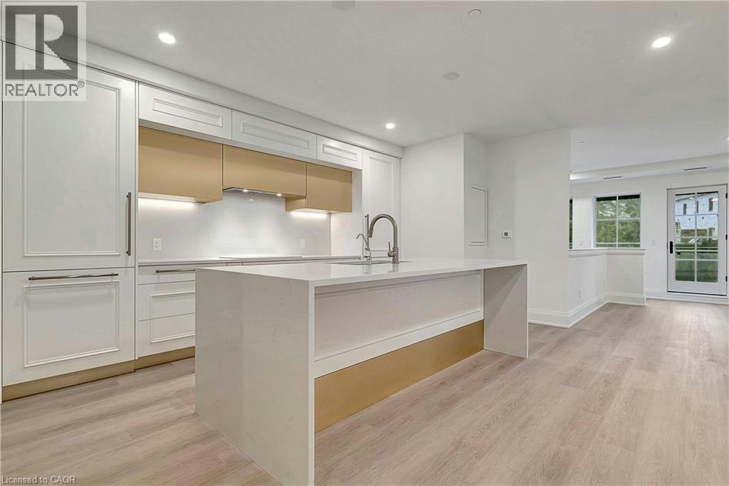 8-6523 Wellington 7 Road, Centre Wellington, ON, N0B 1S0 - 11