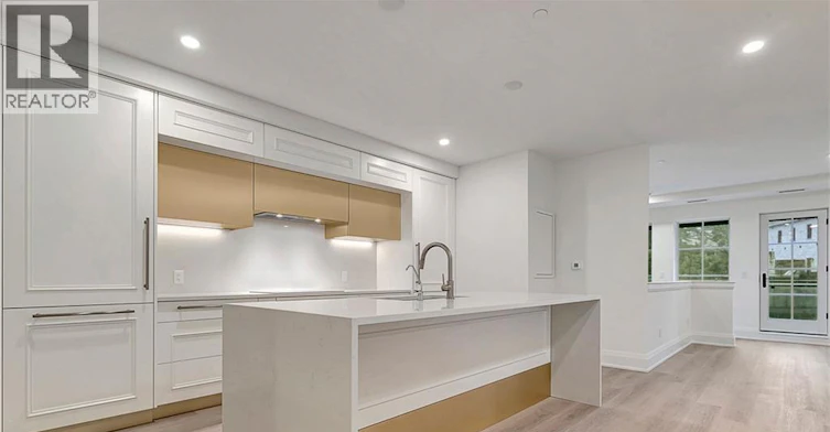 8-6523 Wellington 7 Road, Centre Wellington, ON, N0B 1S0 - 11