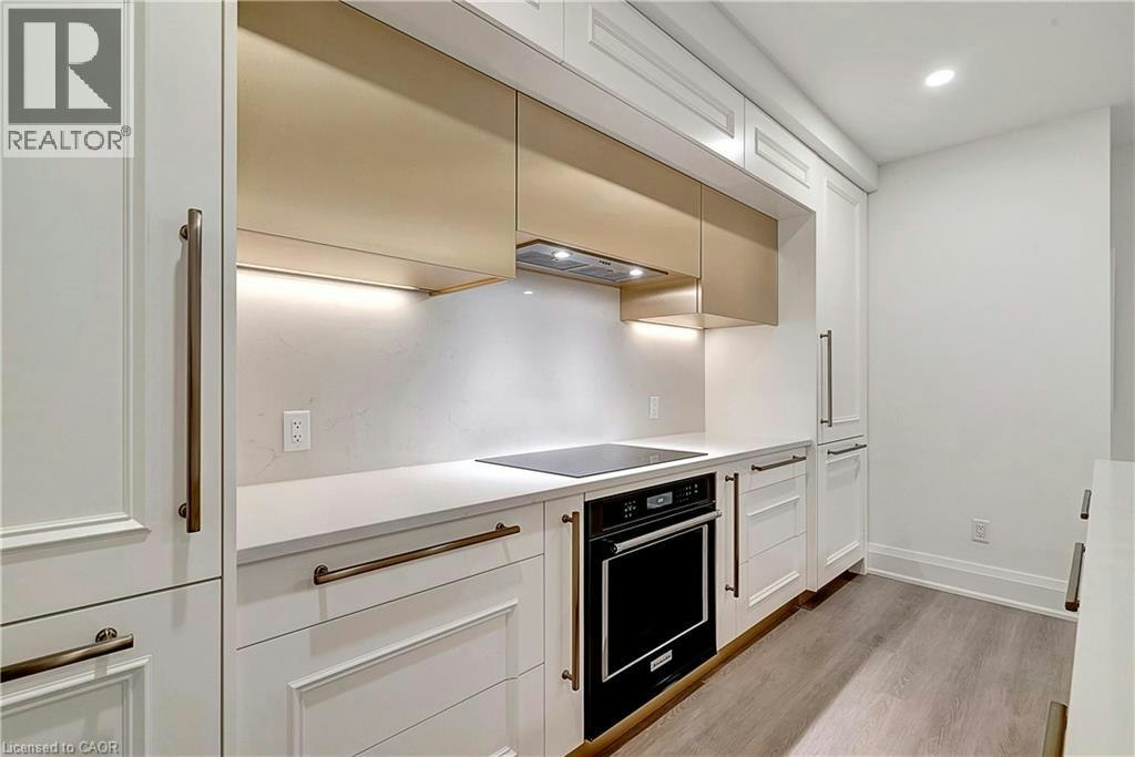 8-6523 Wellington 7 Road, Centre Wellington, ON, N0B 1S0 - 13