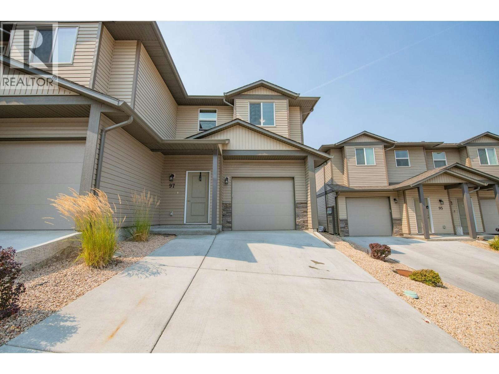 97-933 Mt Robson Place, Vernon, BC, V1B 4G4