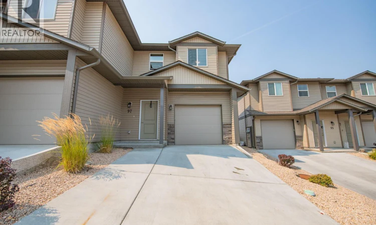 97-933 Mt Robson Place