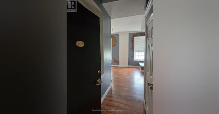 207-54 King Street E, Clarington, ON, L1C 1N3 - 7
