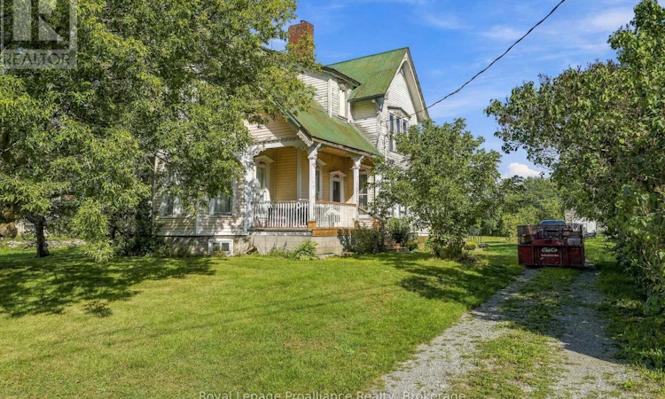 228 County 29 Road