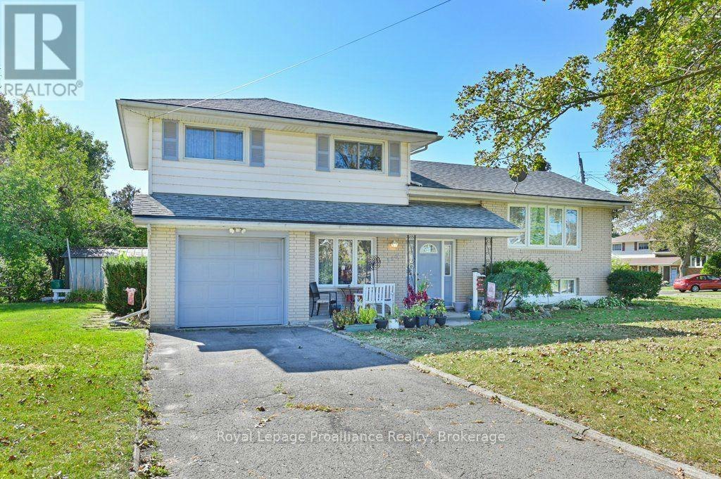 145 Leland Drive, Belleville, ON, K8P 1G9