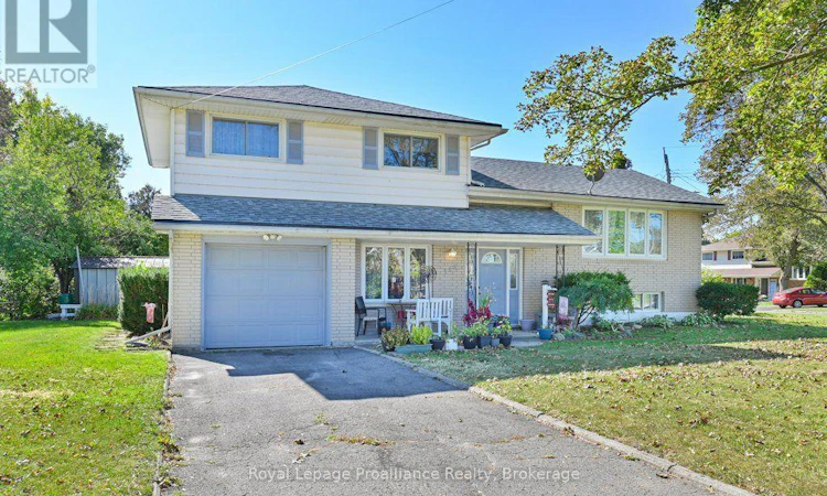 145 Leland Drive