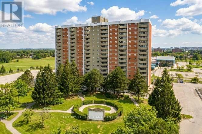 302-1103 Jalna Boulevard, London, ON, N6E 2W8