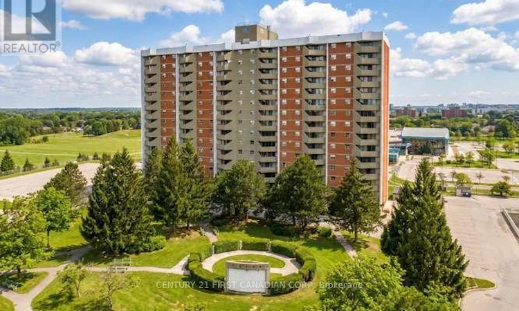 302-1103 Jalna Boulevard