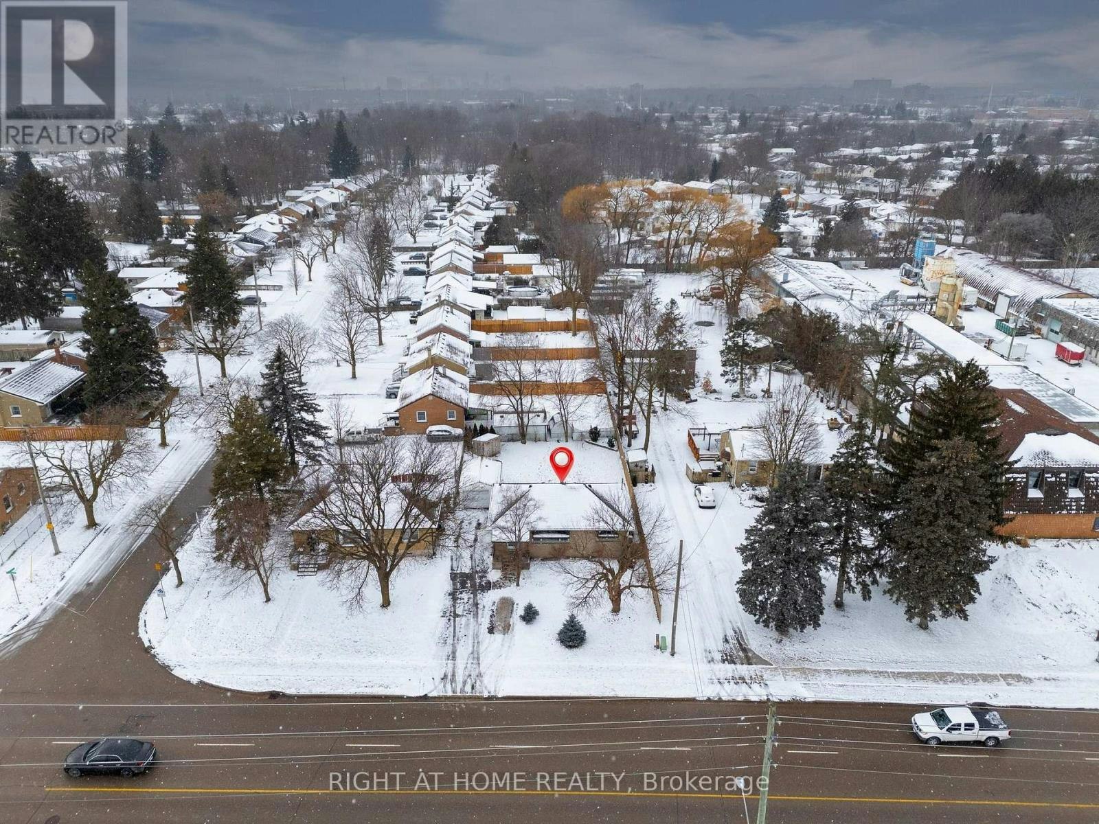 B-537 Clarke Road, London, ON, N5V 2E1 - 21