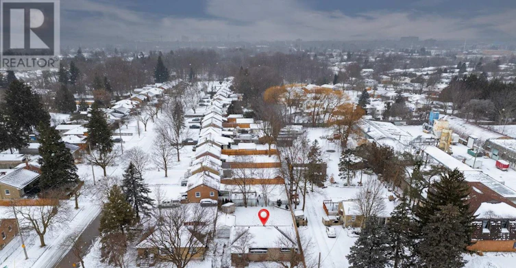 B-537 Clarke Road, London, ON, N5V 2E1 - 21