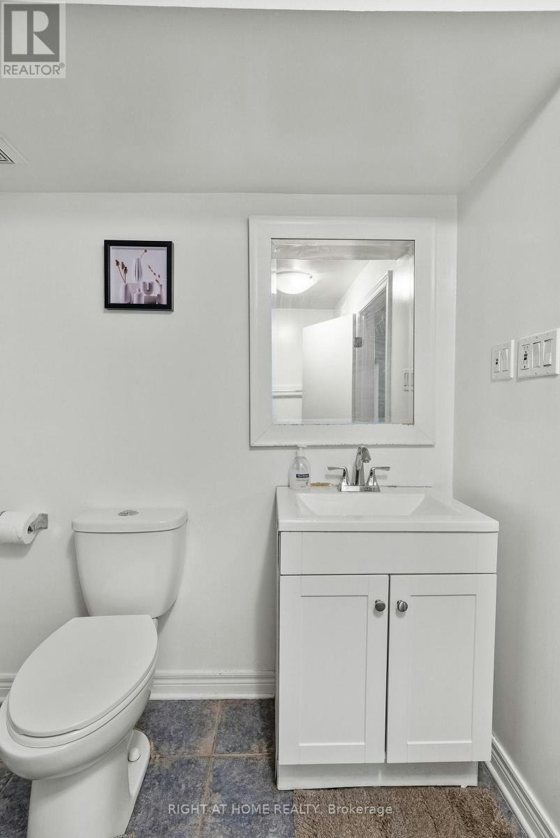 B-537 Clarke Road, London, ON, N5V 2E1 - 15