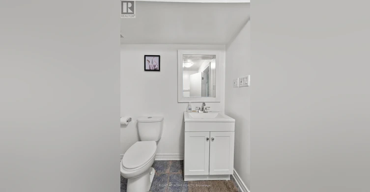 B-537 Clarke Road, London, ON, N5V 2E1 - 15