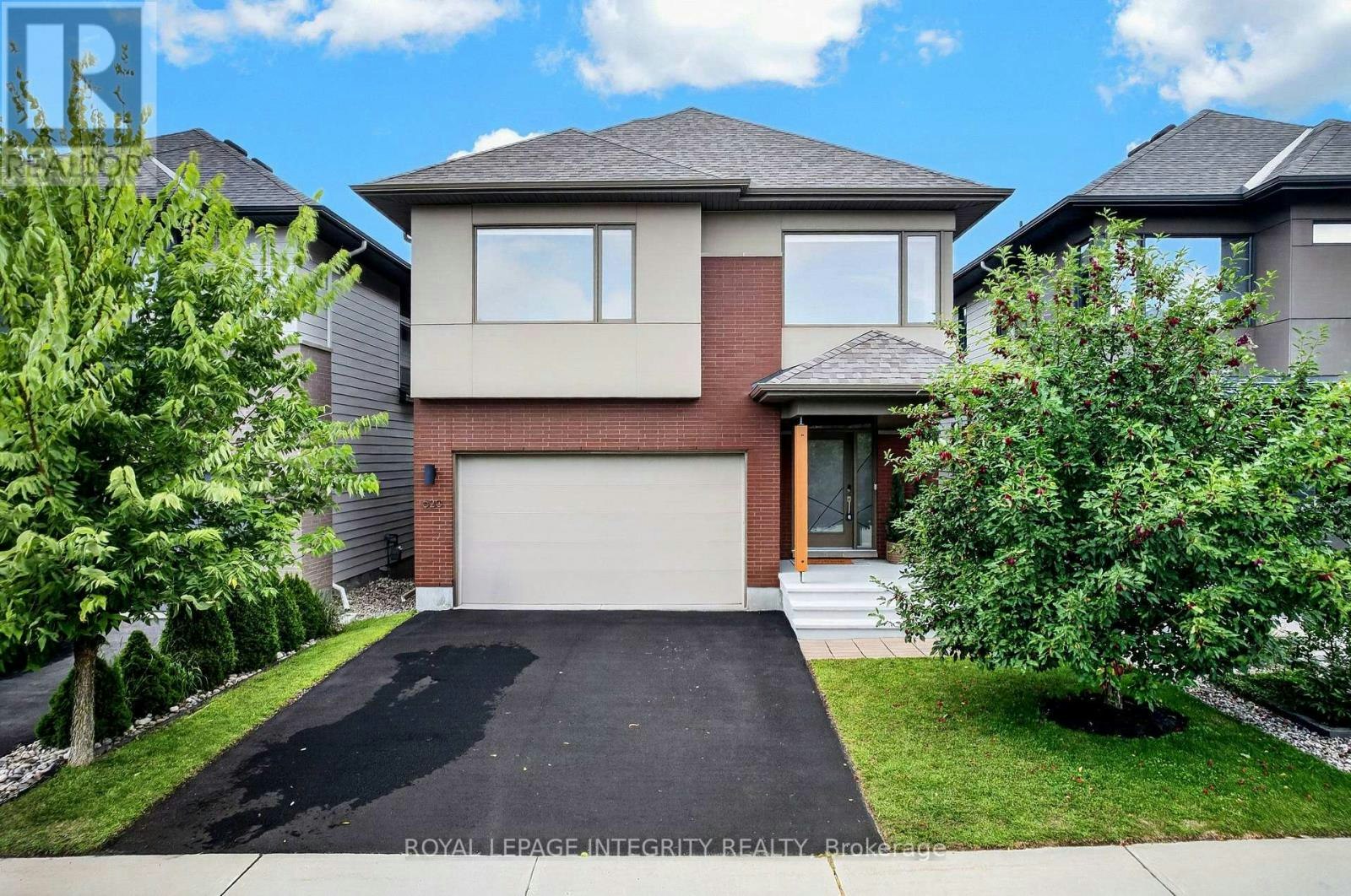 620 Bridleglen Crescent, Ottawa, ON, K2M 2V6