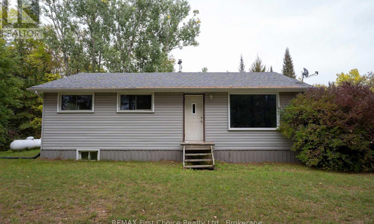 6590 Townline Road