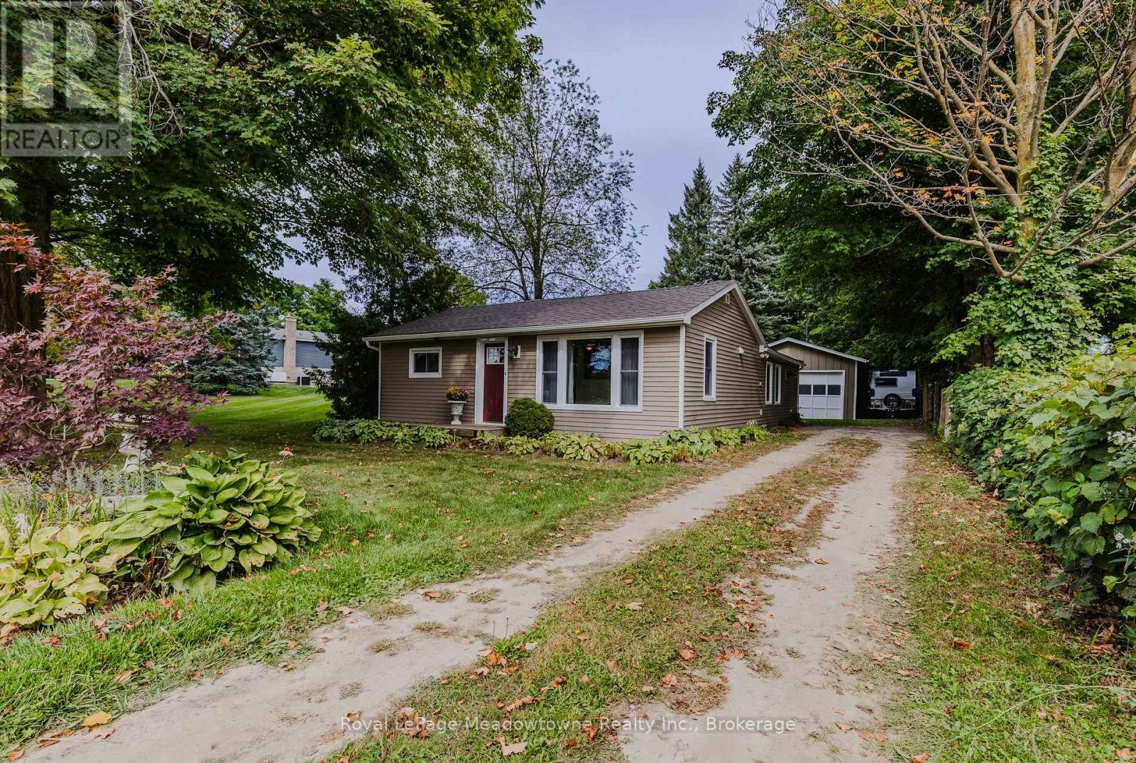 5013 Eramosa Erin Townline, Guelph/Eramosa, ON, N0B 2K0