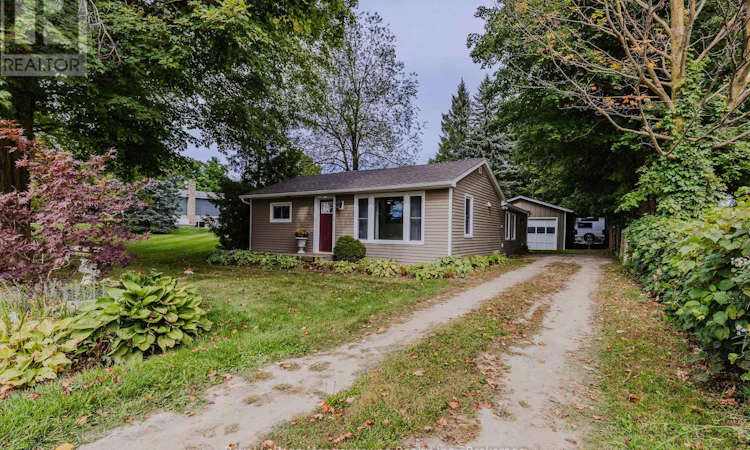 5013 Eramosa Erin Townline