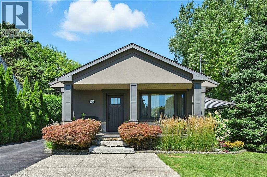 2209 Ghent Avenue, Burlington, ON, L7R 1Y6