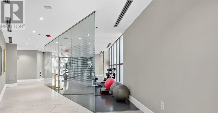 803-90 Trinity Street, Toronto, ON, M5A 0E4 - 40