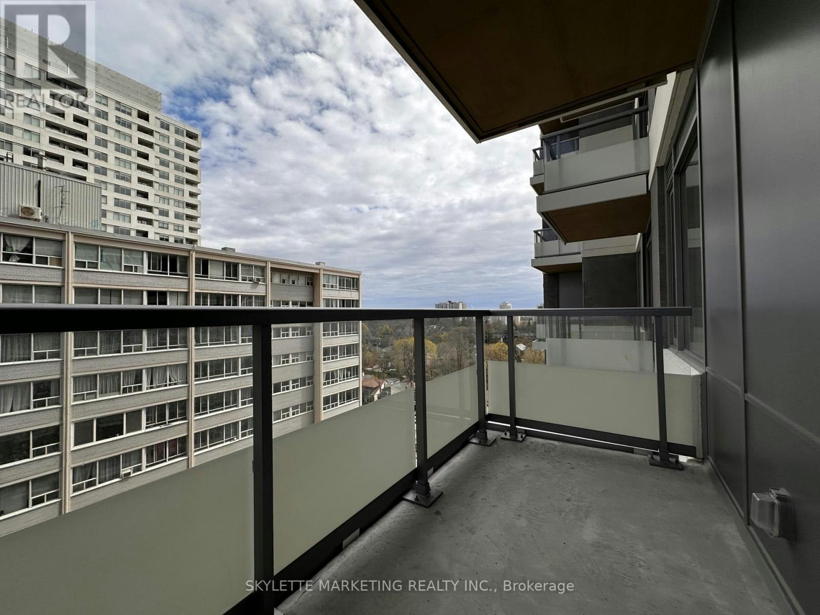 1204-25 Holly Street, Toronto, ON, M4S 0E3 - 11