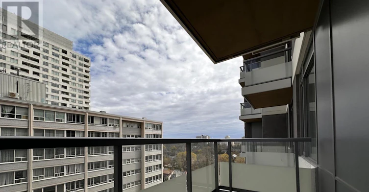1204-25 Holly Street, Toronto, ON, M4S 0E3 - 11