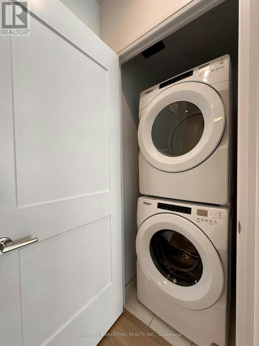 1204-25 Holly Street, Toronto, ON, M4S 0E3 - 12