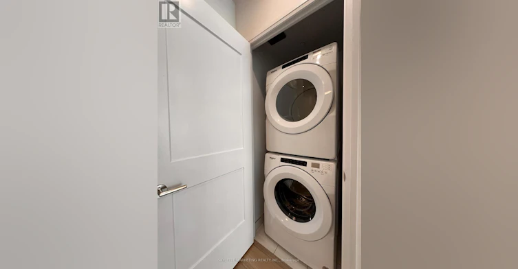 1204-25 Holly Street, Toronto, ON, M4S 0E3 - 12