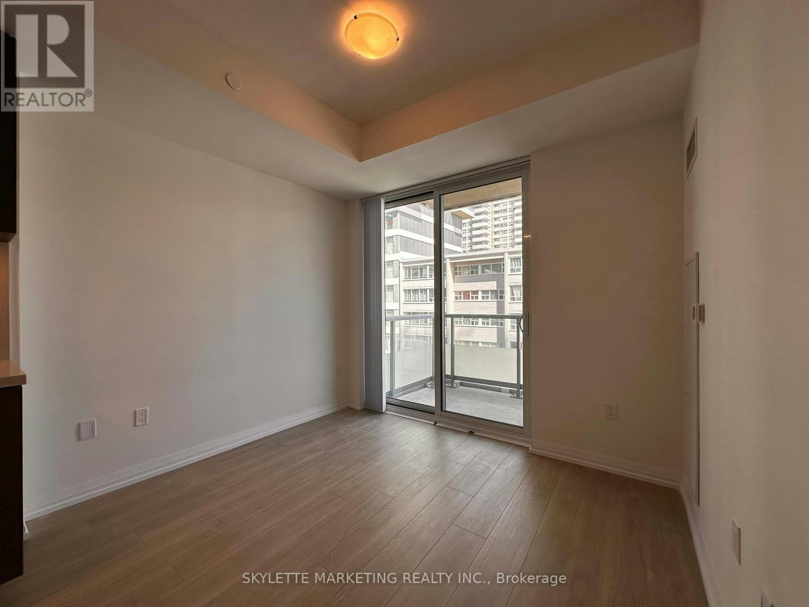 1204-25 Holly Street, Toronto, ON, M4S 0E3 - 4