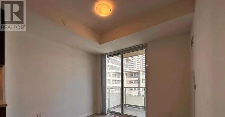 1204-25 Holly Street, Toronto, ON, M4S 0E3 - 4