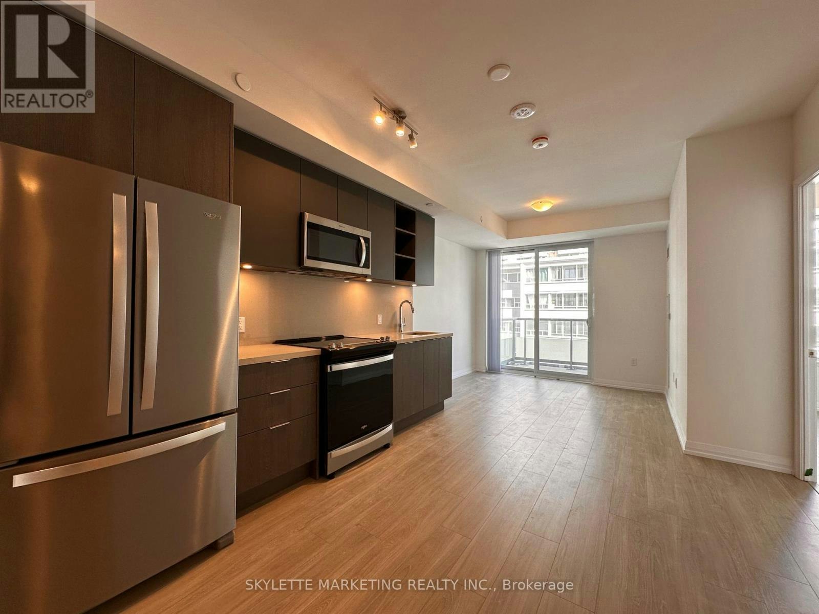 1204-25 Holly Street, Toronto, ON, M4S 0E3 - 3