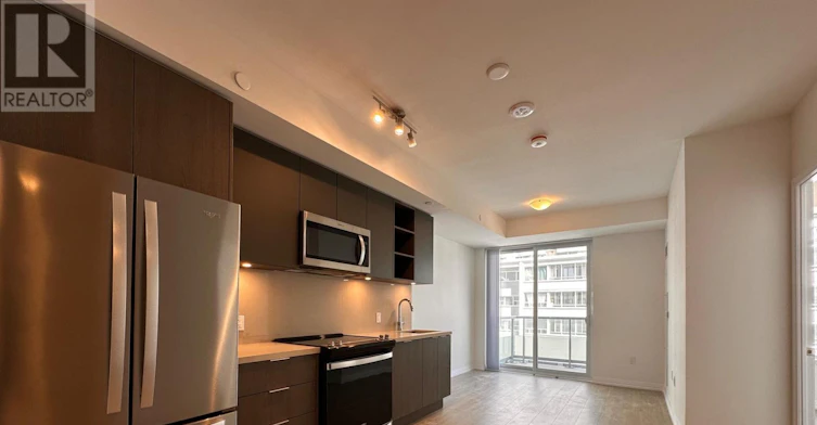 1204-25 Holly Street, Toronto, ON, M4S 0E3 - 3