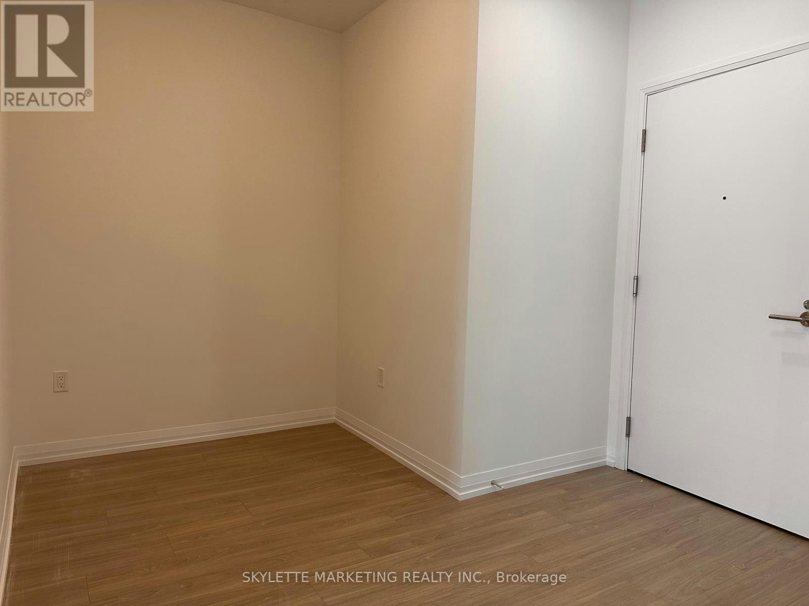 1204-25 Holly Street, Toronto, ON, M4S 0E3 - 8