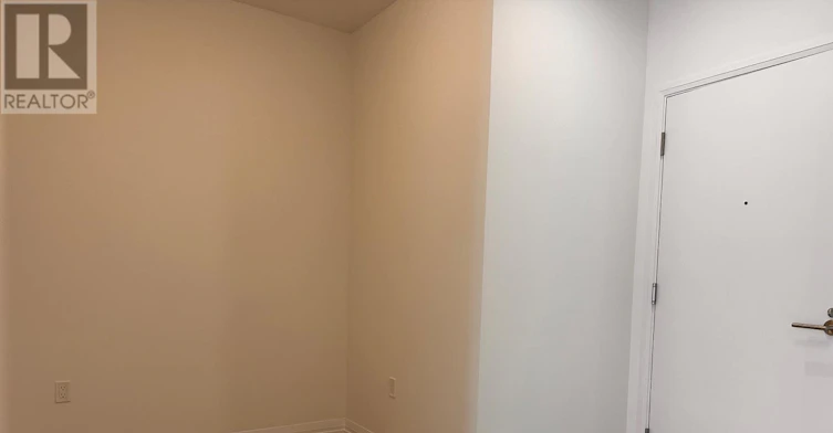 1204-25 Holly Street, Toronto, ON, M4S 0E3 - 8