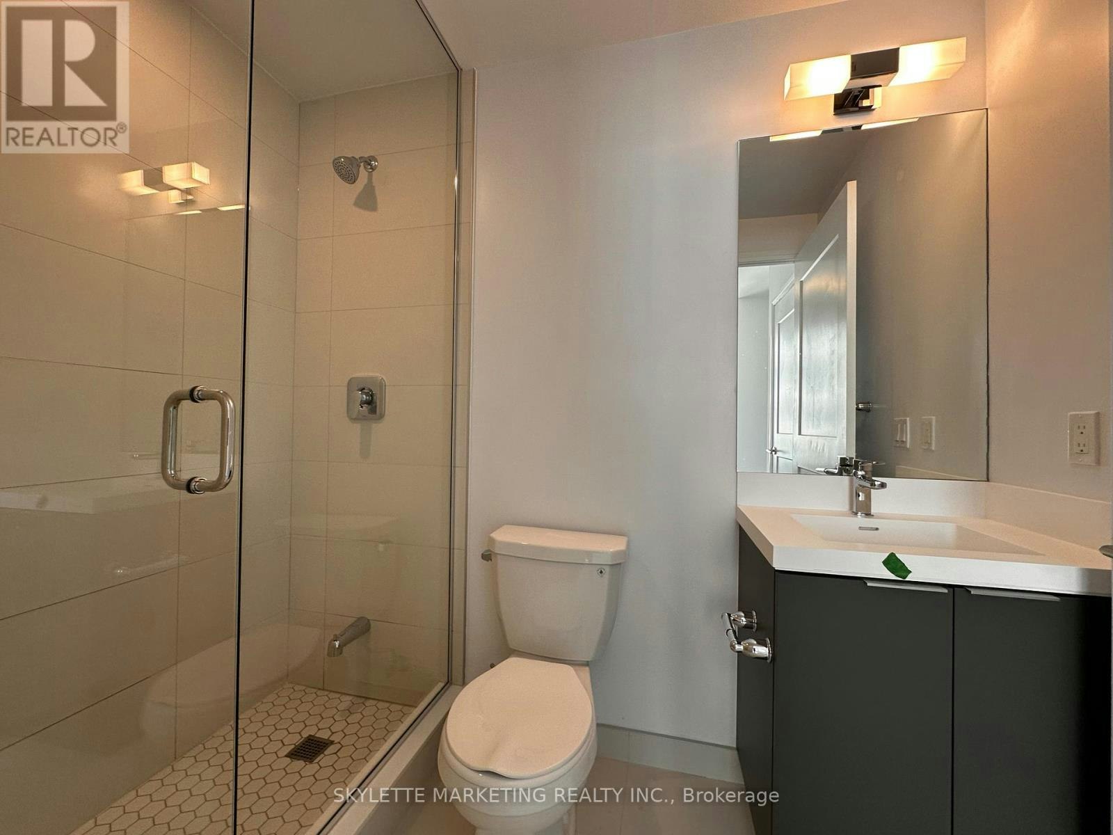 1204-25 Holly Street, Toronto, ON, M4S 0E3 - 6