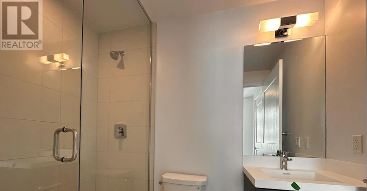1204-25 Holly Street, Toronto, ON, M4S 0E3 - 6