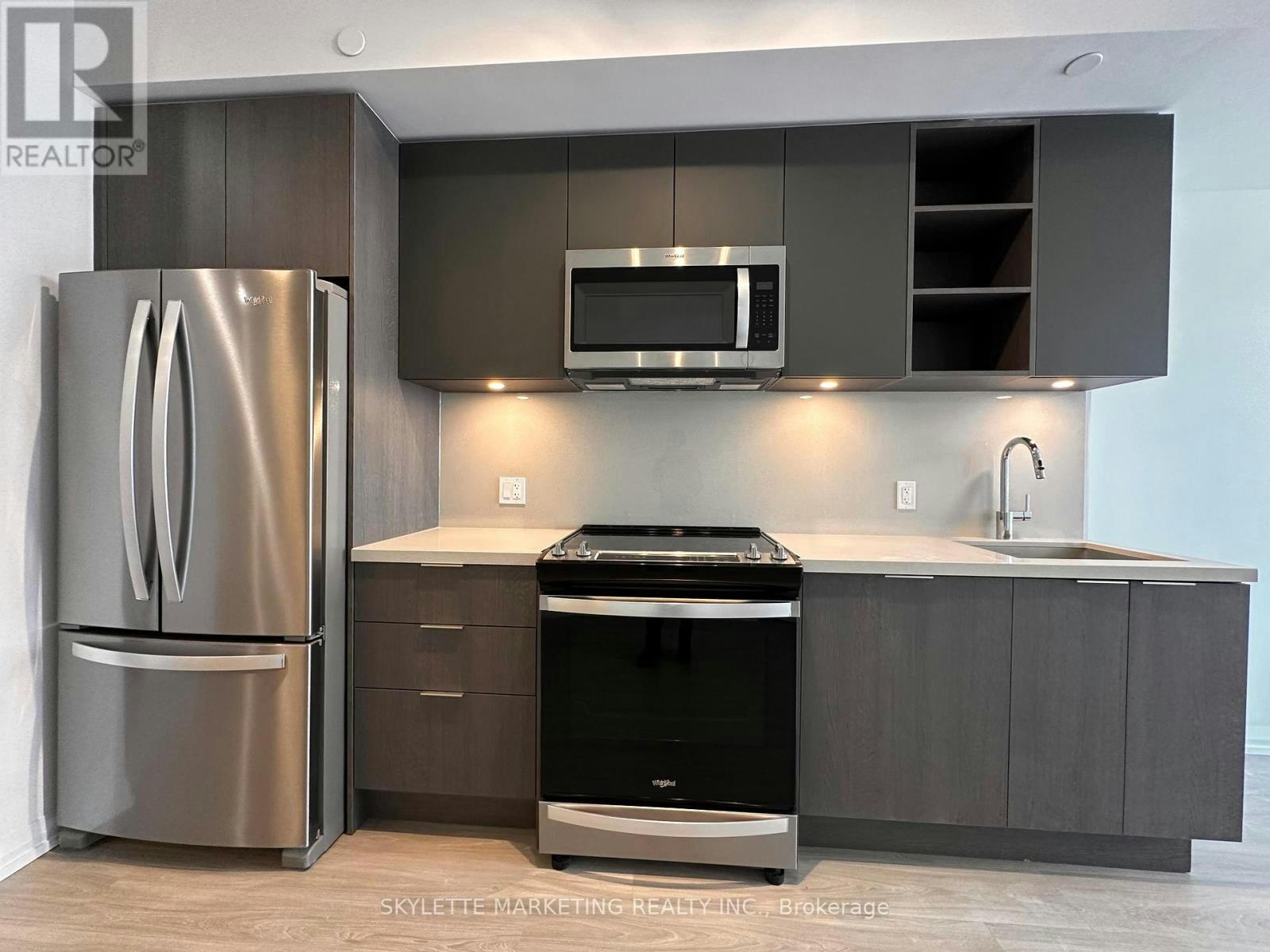 1204-25 Holly Street, Toronto, ON, M4S 0E3 - 7