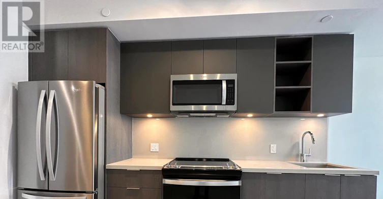 1204-25 Holly Street, Toronto, ON, M4S 0E3 - 7