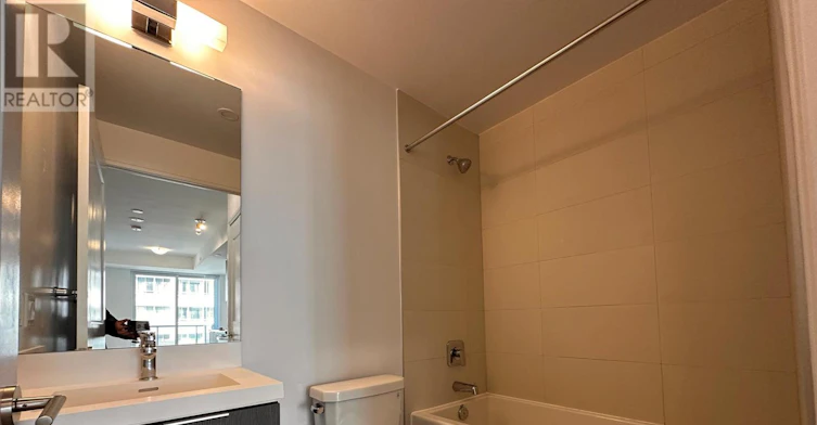 1204-25 Holly Street, Toronto, ON, M4S 0E3 - 9