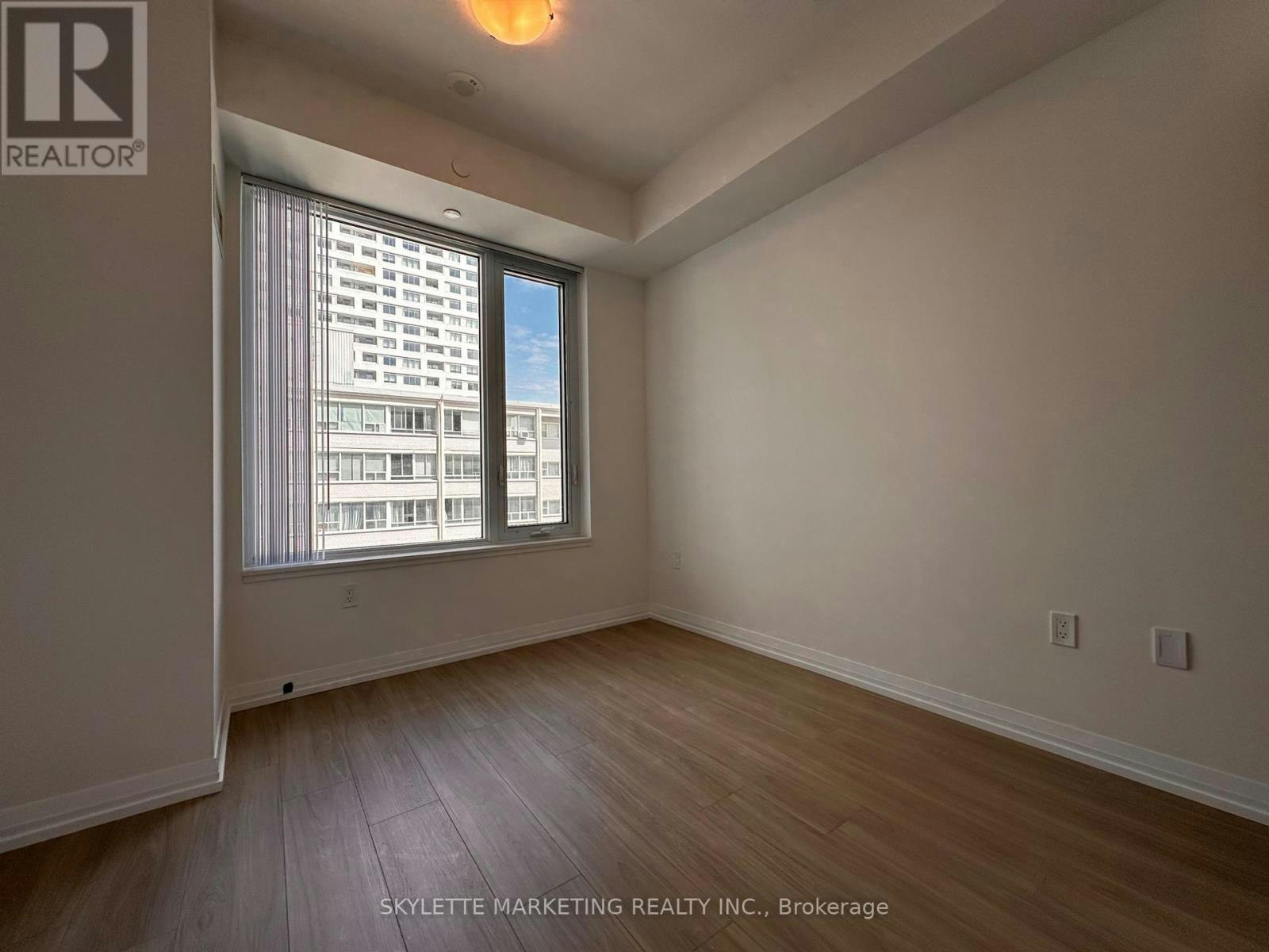 1204-25 Holly Street, Toronto, ON, M4S 0E3 - 5