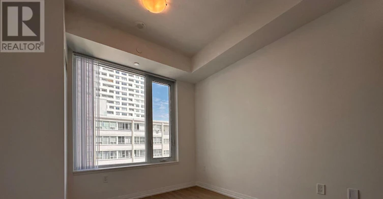 1204-25 Holly Street, Toronto, ON, M4S 0E3 - 5
