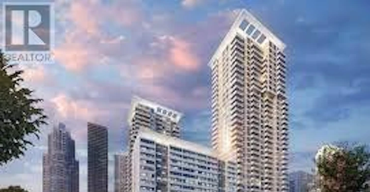 1204-25 Holly Street, Toronto, ON, M4S 0E3