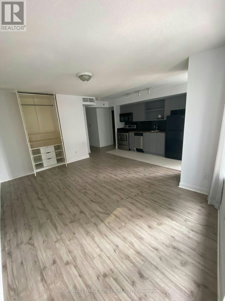 1009-200 Victoria Street, Toronto, ON, M5B 1V8 - 10
