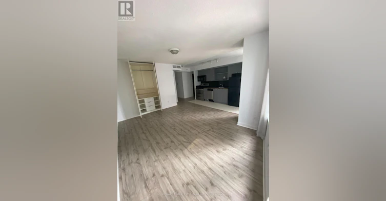1009-200 Victoria Street, Toronto, ON, M5B 1V8 - 10