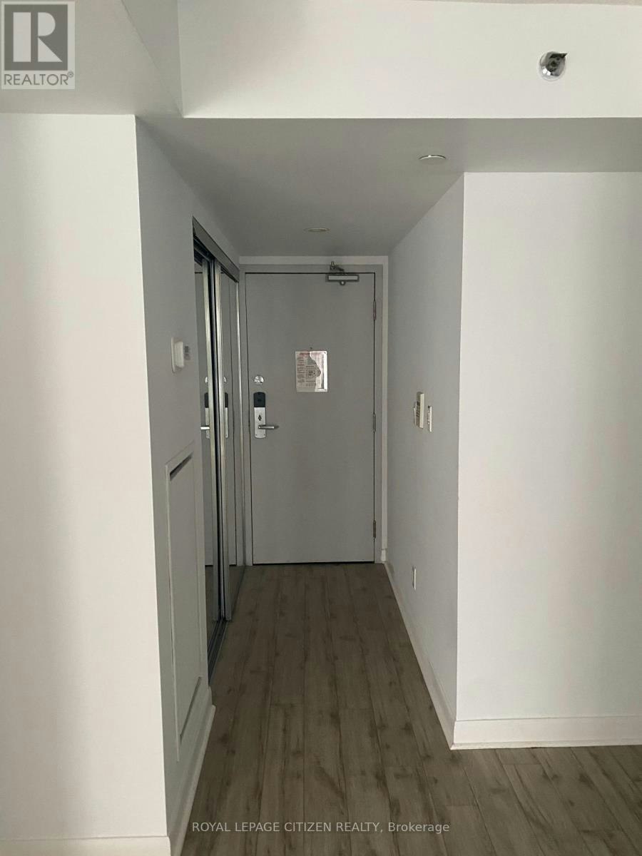 1009-200 Victoria Street, Toronto, ON, M5B 1V8 - 7