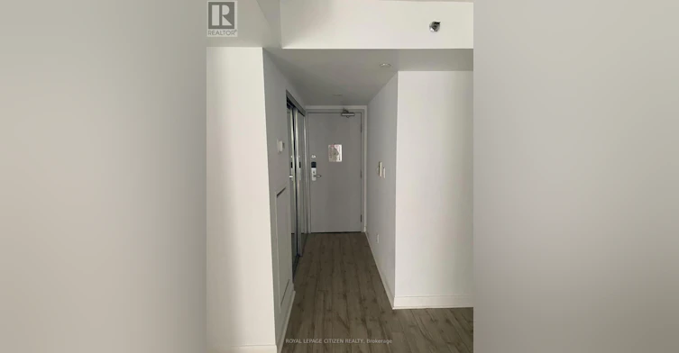 1009-200 Victoria Street, Toronto, ON, M5B 1V8 - 7