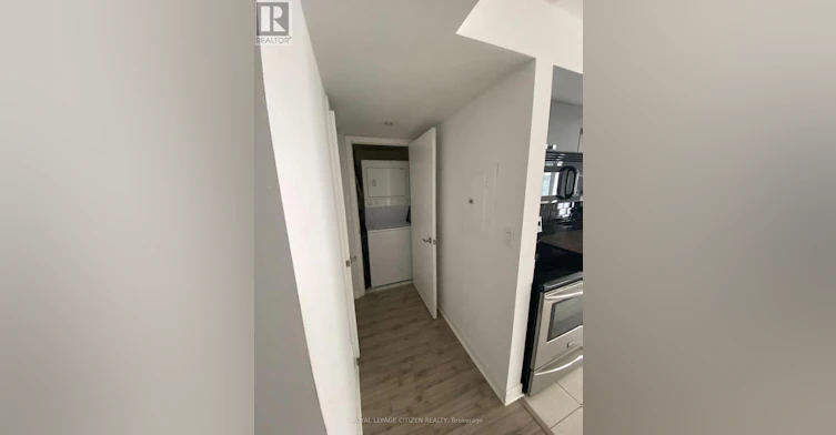 1009-200 Victoria Street, Toronto, ON, M5B 1V8 - 13