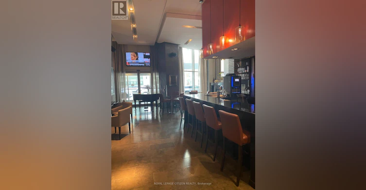 1009-200 Victoria Street, Toronto, ON, M5B 1V8 - 16