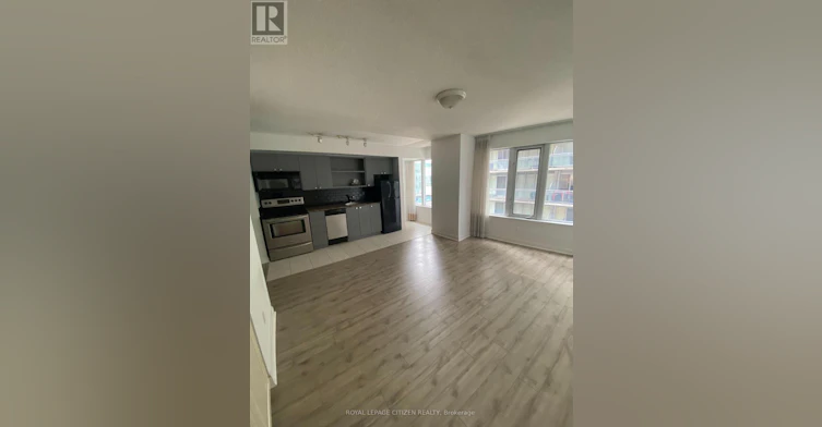 1009-200 Victoria Street, Toronto, ON, M5B 1V8 - 11